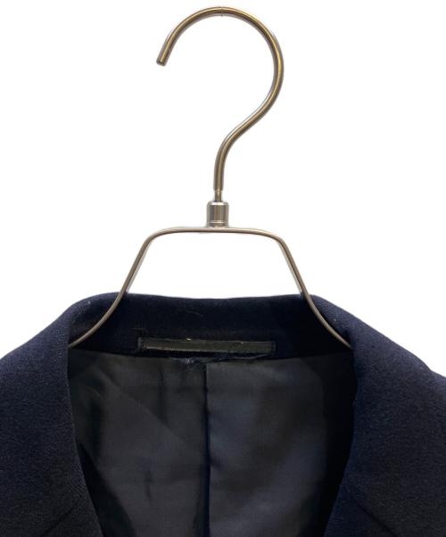 J.PRESS（ジェイプレス）J.PRESS (ジェイプレス) 紺ブレザー ネイビー サイズ:不明の古着・服飾アイテム
