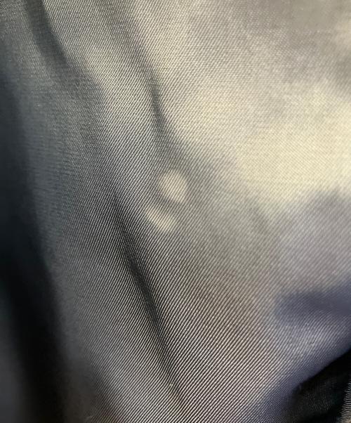 J.PRESS（ジェイプレス）J.PRESS (ジェイプレス) 紺ブレザー ネイビー サイズ:不明の古着・服飾アイテム