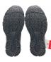 NEW BALANCEの古着・服飾アイテム：9000円