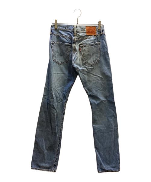 LEVI'S（リーバイス）LEVI'S (リーバイス) デニムパンツ ブルー サイズ:Ｗ30Ｌ32の古着・服飾アイテム