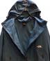 THE NORTH FACEの古着・服飾アイテム：6000円