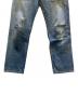 LEVI'Sの古着・服飾アイテム：8000円