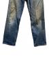LEVI'Sの古着・服飾アイテム：5000円