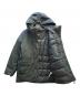 mont-bellの古着・服飾アイテム：10000円