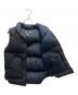 RockyMountainFeatherBedの古着・服飾アイテム：14000円