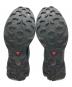 SALOMONの古着・服飾アイテム：20000円