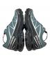 中古・古着 SALOMON (サロモン) XT-6 Gore-Tex North Atlantic Black グリーン サイズ:26.5：20000円