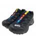 SALOMON（サロモン）の古着「XT-4 OG」｜ブラック
