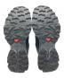 SALOMONの古着・服飾アイテム：12000円