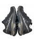 中古・古着 SALOMON (サロモン) XT-4 OG ブラック サイズ:26ｃｍ：12000円