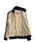 adidasの古着・服飾アイテム：10000円