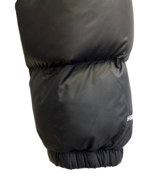 THE NORTH FACE（ザ ノース フェイス）THE NORTH FACE (ザ ノース フェイス) ハイドレナライトダウンフーディ ブラック サイズ:Lの古着・服飾アイテム