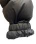 中古・古着 THE NORTH FACE (ザ ノース フェイス) ハイドレナライトダウンフーディ ブラック サイズ:L：20000円