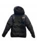 THE NORTH FACE (ザ ノース フェイス) バルトロライトジャケット ブラック サイズ:S：30000円