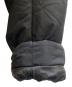 中古・古着 THE NORTH FACE (ザ ノース フェイス) バルトロライトジャケット ブラック サイズ:S：30000円