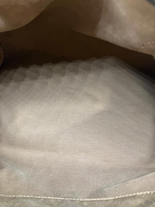 LOUIS VUITTON（ルイ ヴィトン）LOUIS VUITTON (ルイ ヴィトン) モノグラム	スピーディ30 ブラウンの古着・服飾アイテム