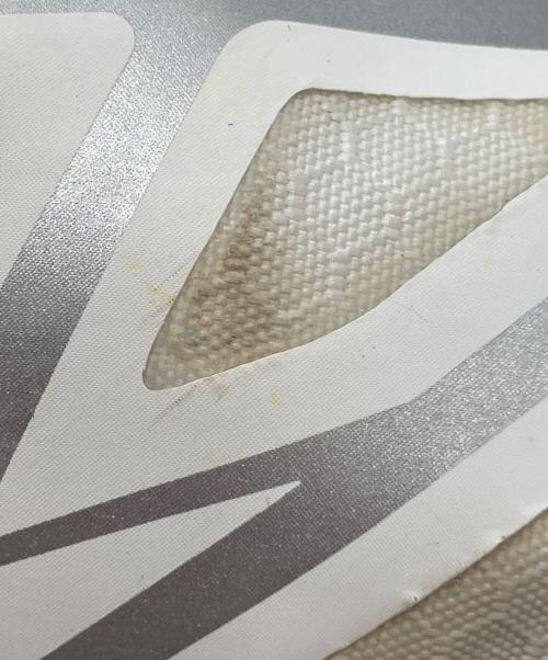 SALOMON（サロモン）SALOMON (サロモン) XT-6 GORE-TEX ホワイト サイズ:27の古着・服飾アイテム