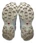 中古・古着 SALOMON (サロモン) XT-6 GORE-TEX ホワイト サイズ:27：12000円