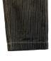 中古・古着 SCHOTT BROS. (ショットブロス) WORK PANTS（TC ワークパンツ） ブラック サイズ:36：15000円