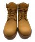Timberlandの古着・服飾アイテム：11000円