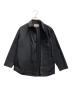 HERENESSの古着・服飾アイテム：12000円