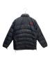 THE NORTH FACE (ザ ノース フェイス) ゼウストリクライメイトジャケット ブラック サイズ:L：12000円