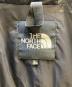 THE NORTH FACEの古着・服飾アイテム：12000円