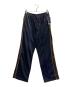 LOTTO（ロット）の古着「TRACK PANT」｜ネイビー