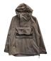 OAKLEY（オークリー）の古着「FGL STROKE ANORAK 6.7」｜グレー