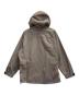 OAKLEY (オークリー) FGL STROKE ANORAK 6.7 グレー サイズ:L：15000円