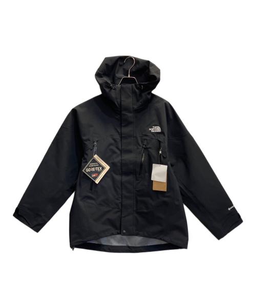 THE NORTH FACE（ザ ノース フェイス）THE NORTH FACE (ザ ノース フェイス) Winter Dance Jacket ブラック サイズ:Sの古着・服飾アイテム