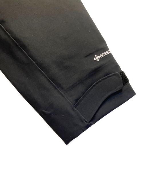 THE NORTH FACE（ザ ノース フェイス）THE NORTH FACE (ザ ノース フェイス) Winter Dance Jacket ブラック サイズ:Sの古着・服飾アイテム