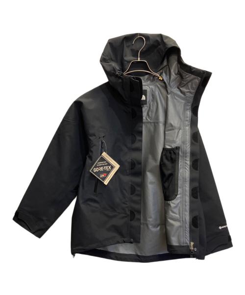 THE NORTH FACE（ザ ノース フェイス）THE NORTH FACE (ザ ノース フェイス) Winter Dance Jacket ブラック サイズ:Sの古着・服飾アイテム