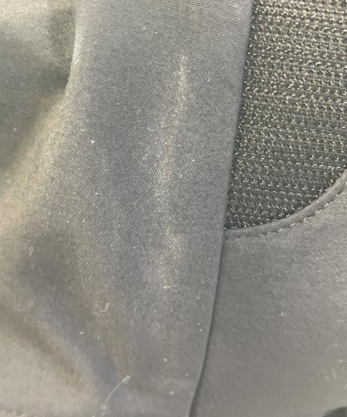 THE NORTH FACE（ザ ノース フェイス）THE NORTH FACE (ザ ノース フェイス) Winter Dance Jacket ブラック サイズ:Sの古着・服飾アイテム