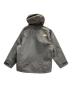 THE NORTH FACE (ザ ノース フェイス) Winter Dance Jacket ブラック サイズ:S：30000円