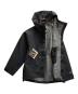 中古・古着 THE NORTH FACE (ザ ノース フェイス) Winter Dance Jacket ブラック サイズ:S：30000円