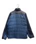THE NORTH FACE (ザ ノース フェイス) Red Point Jacket ブルー サイズ:XL：8000円