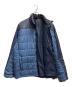 THE NORTH FACEの古着・服飾アイテム：8000円
