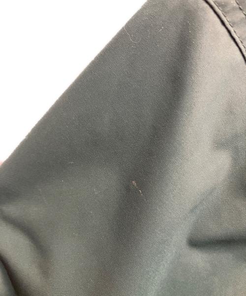 Columbia（コロンビア）Columbia (コロンビア) Bowl to Dome Jacket グリーン サイズ:Sの古着・服飾アイテム