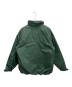 Columbia (コロンビア) Bowl to Dome Jacket グリーン サイズ:S：6000円