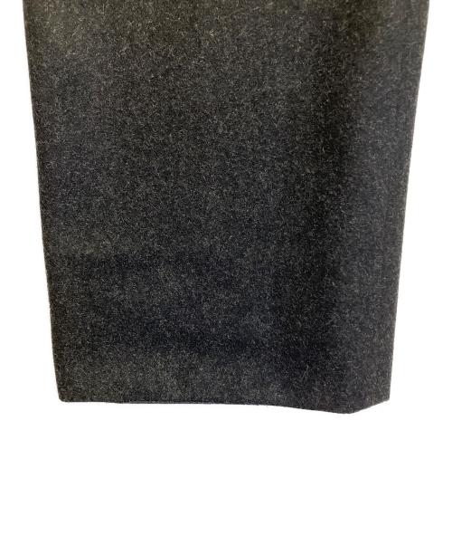 DIRK SCHONBERGER（ダークショーンベルガ）DIRK SCHONBERGER (ダークショーンベルガ) パンツ ブラック サイズ:111cm (W44)の古着・服飾アイテム