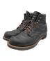 RED WING（レッドウィング）の古着「Blacksmith」｜ブラック