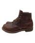 RED WING (レッドウィング) Blacksmith ブラウン サイズ:25.5cm：32000円