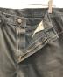 LEVI'Sの古着・服飾アイテム：5000円
