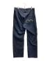 EVISU (エヴィス) WAREHOUSE (ウエアハウス) EVISU× WAREHOUSE　デニムパンツ インディゴ サイズ:36：25000円