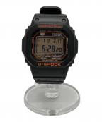 CASIOカシオ）の古着「デジタルウォッチ」