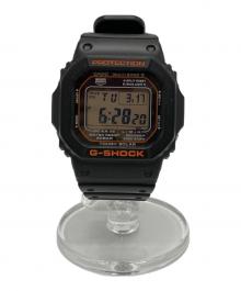 CASIO（カシオ）の古着「デジタルウォッチ」