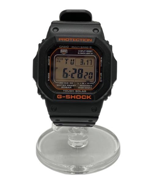 CASIO（カシオ）CASIO (カシオ) デジタルウォッチの古着・服飾アイテム