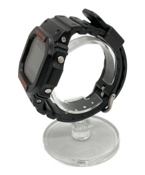 CASIO（カシオ）CASIO (カシオ) デジタルウォッチの古着・服飾アイテム