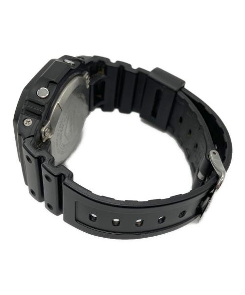 CASIO（カシオ）CASIO (カシオ) デジタルウォッチの古着・服飾アイテム